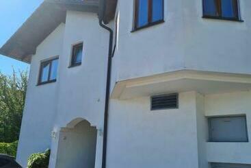 ペンション Kleines Brauhaus Ingolstadt