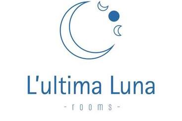 פנסיון L Ultima Luna