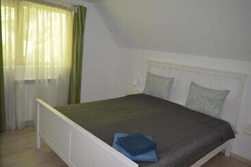 Пансион Casa Aris Lepsa Vrancea