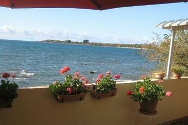 ペンション Le Cactus Guesthouse