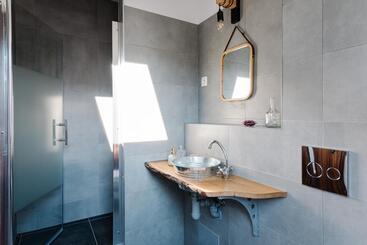 هاستل Petra Inn Apartments In Historical Palace Bratislava