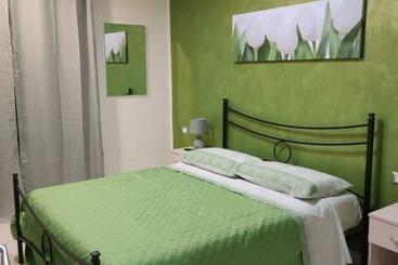 B & B Arcobaleno