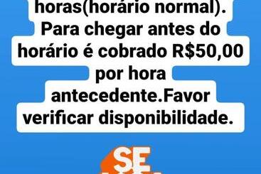 Pansiyon Econtainer Suítes Macacos