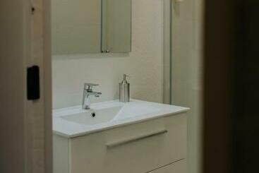 هاستل Elvas The Queen Residence