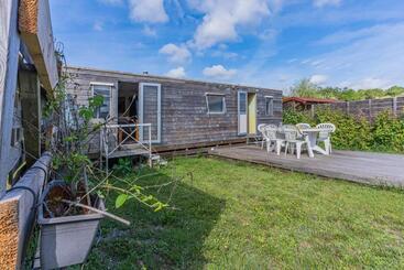 تختخواب و صبحانه Biscadodo, Joignable Au Zéro6trente53cinquante60