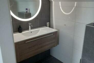 Bed & Breakfast Beilerhorst