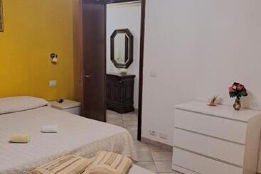 فندق Dimora Toscana