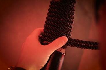 هتل Oroom St Petersburg   Role Play For Couples In Brno