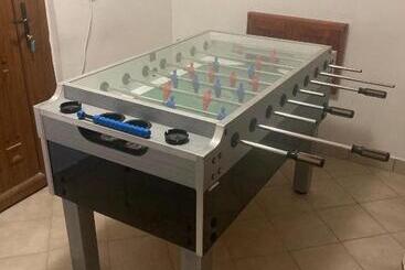 膳宿费 Bazilika Vendégház