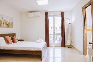 פנסיון Palazzo Dei Lari