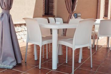 צימר Agriturismo Albachiara