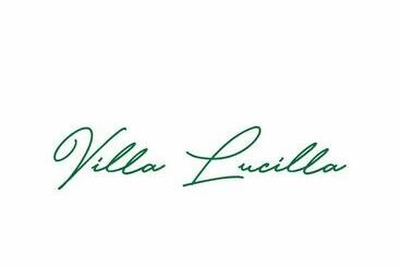 צימר Villa Lucilla