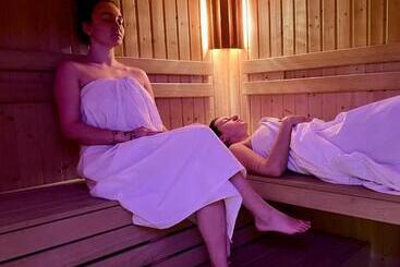 膳宿费 Chata Hubertka Krkonoše