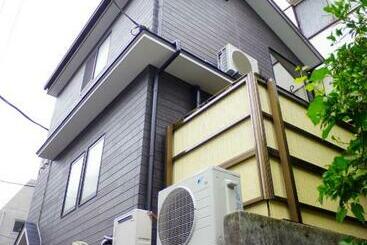 膳宿费 Kukunochi  Vacation Stay 69125v