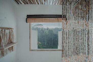 אתר נופש Woywoy Escape Bresela Adults Only