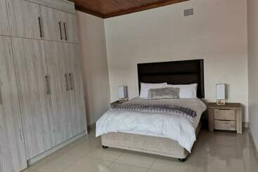 @anderson Executive Suites