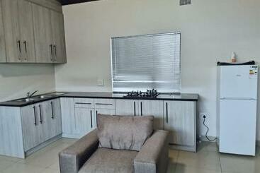 @anderson Executive Suites