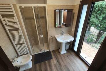 B&b Il Fienile