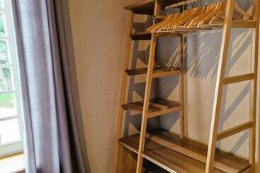 住宿加早餐  Les Quintanes