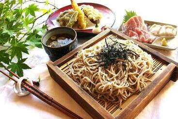 هتل Guest Housetakagi   Vacation Stay 60566v