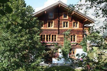 Olle And Maria S B&b