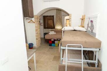 Sotto Il Castello B&b