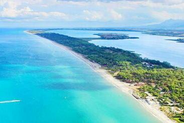 צימר Chambres D Hotes A 20 Pas De La Plage