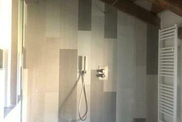 민박 La Locanda Del Cuore