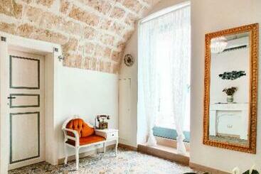 פנסיון Romantica