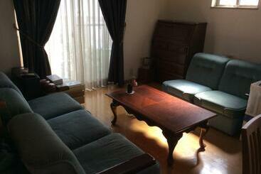 펜션 Tokai   House   Vacation Stay 11692