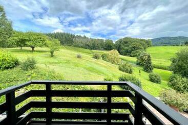Pension Linz