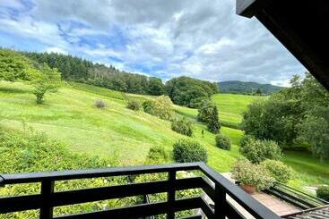 Pension Linz