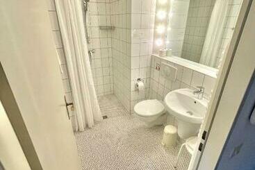 Pension Linz