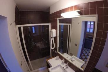 Bed & Breakfast Il Cherubino Nicolosi