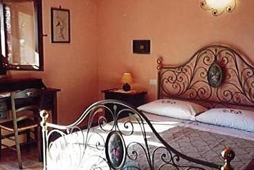 Country House Pro Vobis