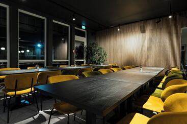 Djh Jugendherberge Augsburg Hostel