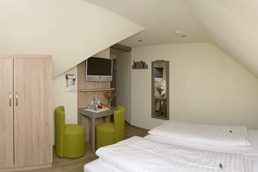 Gasthof Ziegler Hotel & Restaurant