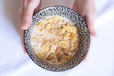 مسافرخانه B&b Pod Skalo