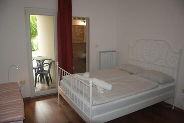 Hostel Panorama Portorož