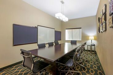 فندق Best Western Plus Searcy Inn