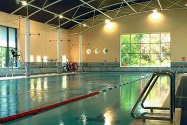 The Old Mill Holiday Hostel