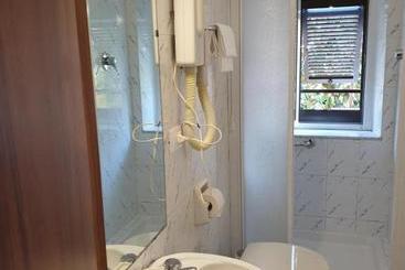 Sabini Rentals Affittacamere