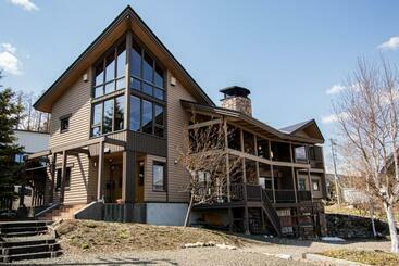 بنسيون Sanso Harunoki Staff Resident Type Vacation Stay 11615