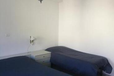 پانسیون Rooms Izola