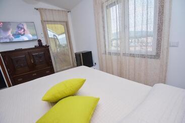 پانسیون Vicocolli Rooms