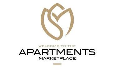 شقة فندقية Studio Victoria Interlaken