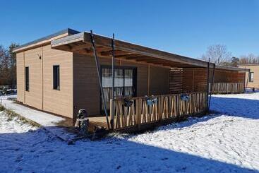 ベッドアンドブレックファースト Acs