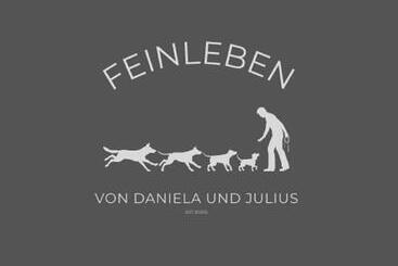 مبيت وإفطار Feinzimmer Mit Feinkost & Wein