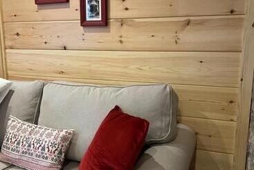 Отель Fonda Peremiquel