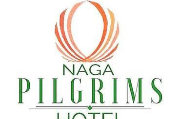 فندق Naga Pilgrims